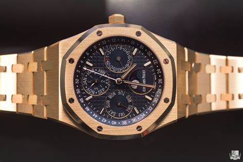 replica audemars piguet watches china|audemars piguet copy watches.